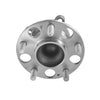 GSP Rear Wheel Hub Bearing Assembly For Acura TSX Honda Accord Crosstour FWD AWD