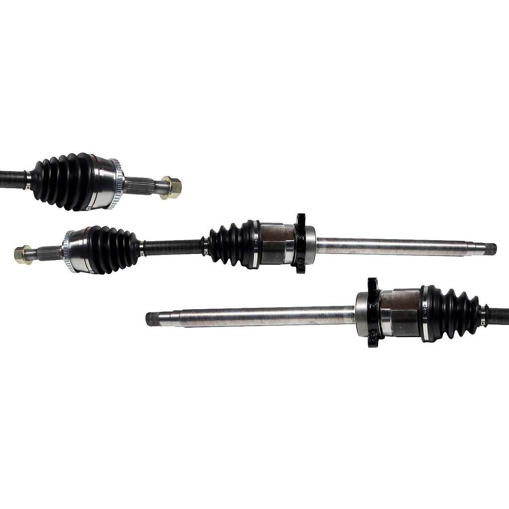 front-pair-cv-axle-shaft-assembly-for-2004-2005-2006-altima-maxima-auto-trans-3