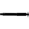 Rear Pair Shocks for 1984 - 1989 Jeep Wagoneer 1998 1999  2000 2001 Cherokee