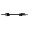 front-pair-cv-axle-joint-shaft-assembly-for-chevy-geo-metro-manual-trans-1996-00-6