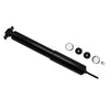 Front Rear Shocks for 2001 - 2003 Ford Explorer Sport RWD