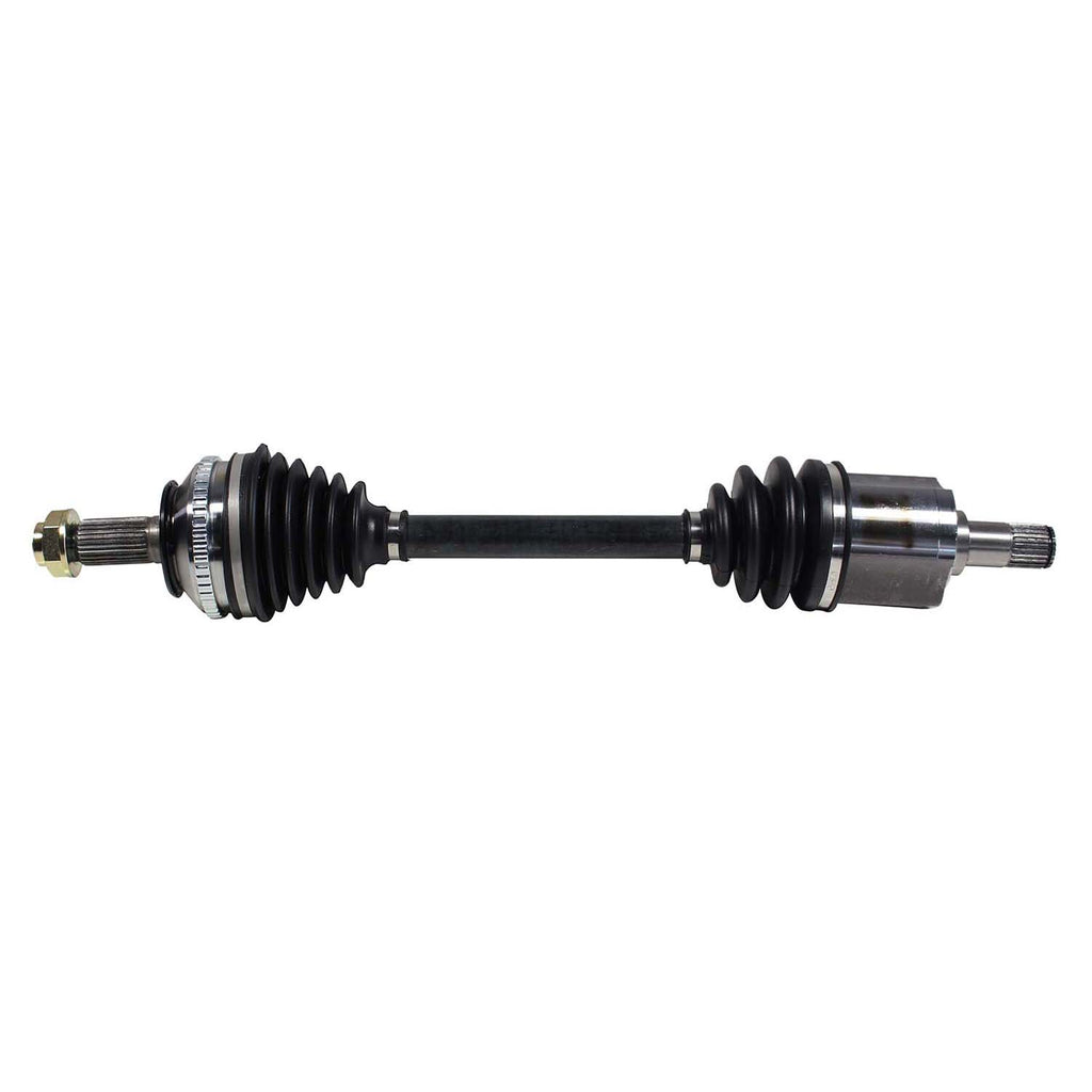 front-cv-axle-drive-joint-assembly-left-right-for-honda-acura-auto-trans-1994-99-5