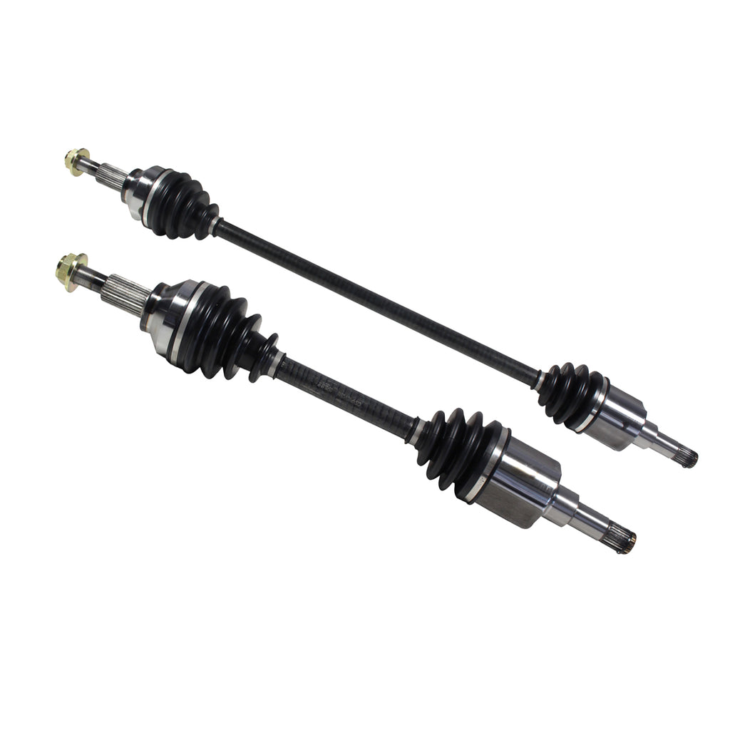pair-cv-axle-joint-assembly-front-lh-rh-for-chrysler-200-sedan-2-4l-4-cyl-11-13-5
