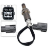 2Pcs O2 Oxygen Sensor Upstream & Downstream For 2015-2014 Lexsu GS350 3.5L