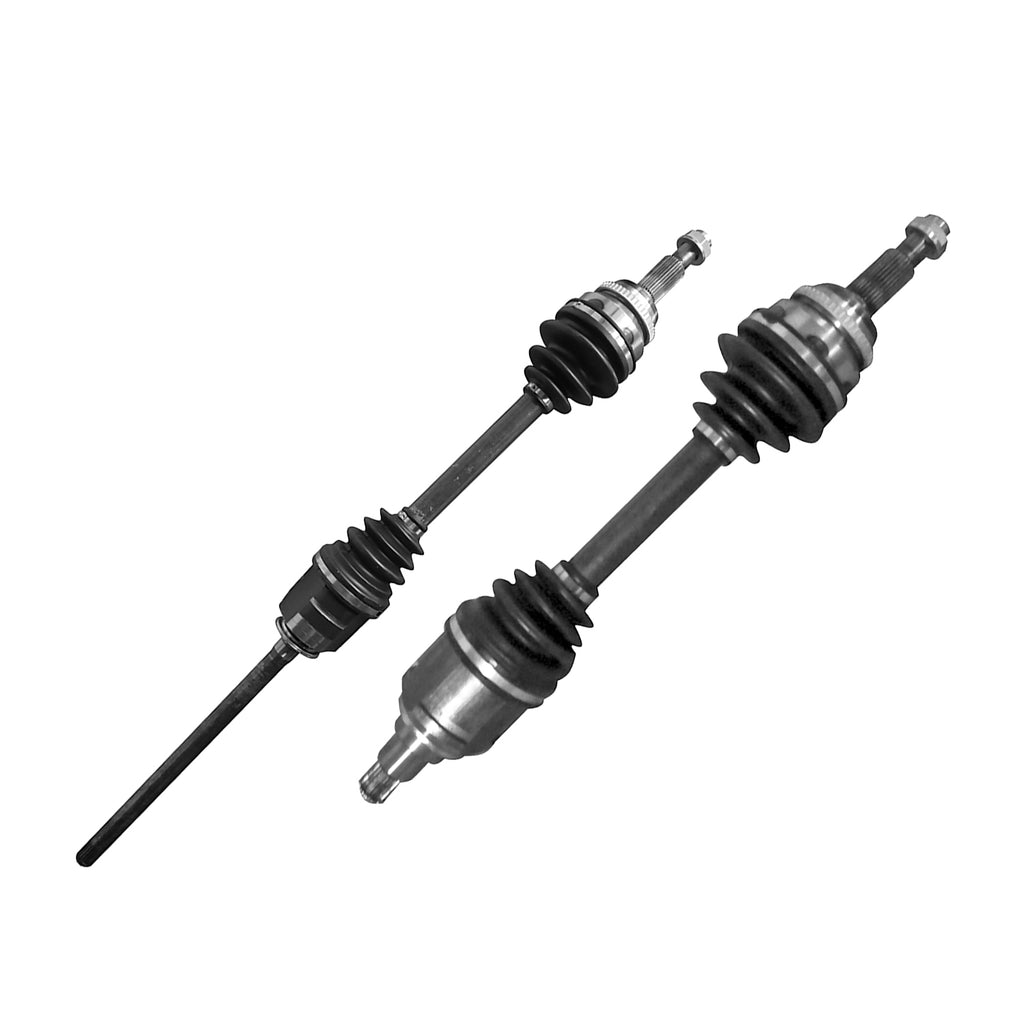 front-pair-cv-axle-joint-assembly-for-lexus-rx330-awd-3-5l-1