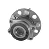 GSP Rear Wheel Hub Bearing Assembly For Caliber AWD Jeep Compass Patriot 4WD