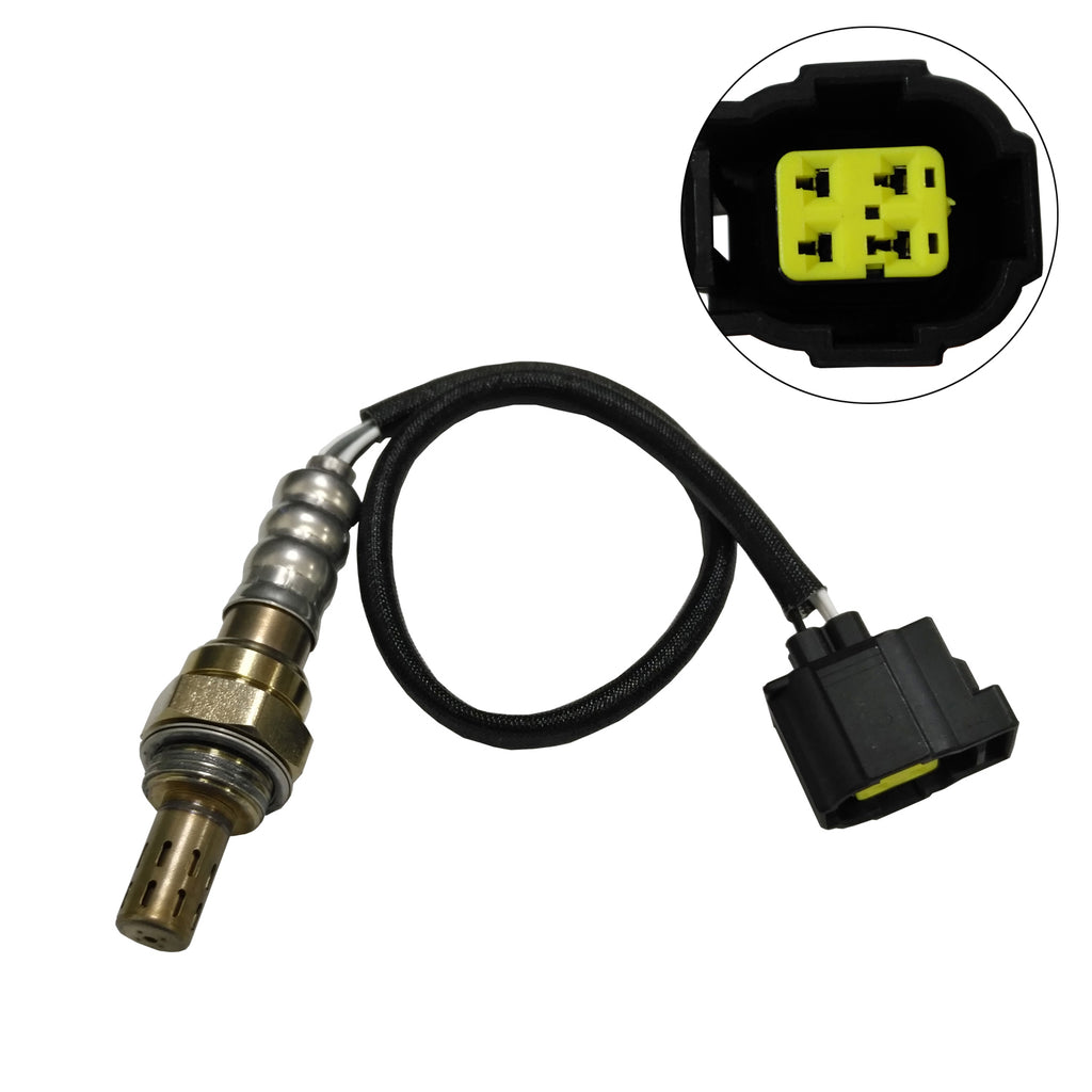 Upstream O2 Oxygen Sensor For Chrysler Town & Country Dodge Caravan 3.3L 3.8L