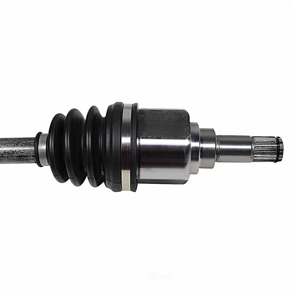 front-pair-cv-axle-joint-shaft-assembly-for-ford-festiva-manual-trans-1988-1993-9