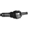 cv-axle-joint-assembly-shaft-for-10