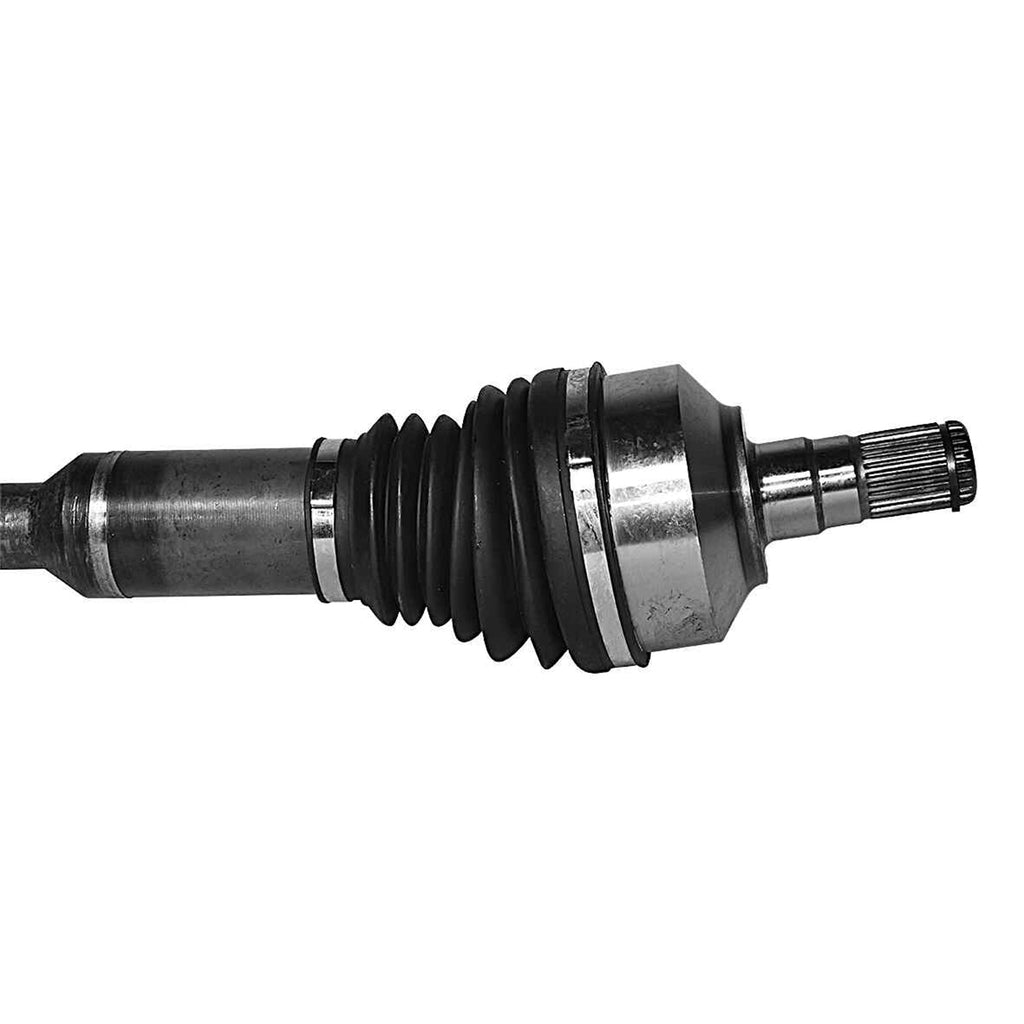 cv-axle-joint-assembly-shaft-for-10