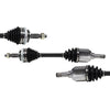 front-pair-cv-axle-shaft-for-dodge-caravan-town-country-voyager-fwd-1987-1995-7