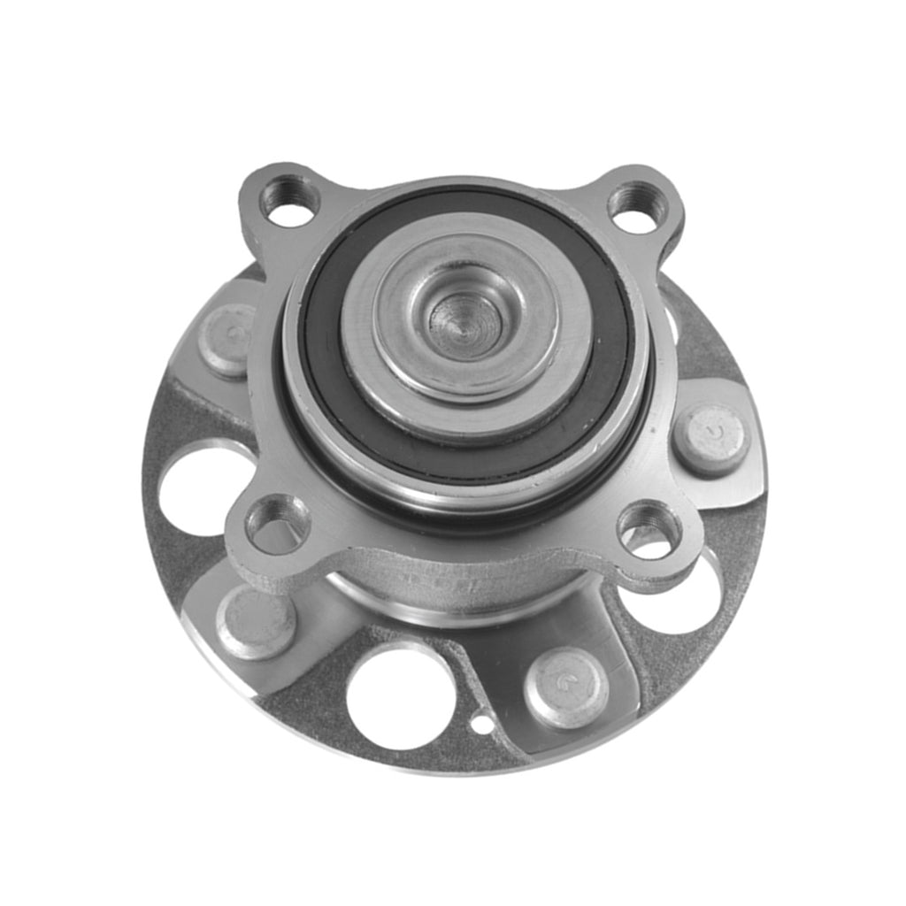 GSP Rear Wheel Hub Bearing Assembly For Acura TSX Honda Accord Crosstour FWD AWD