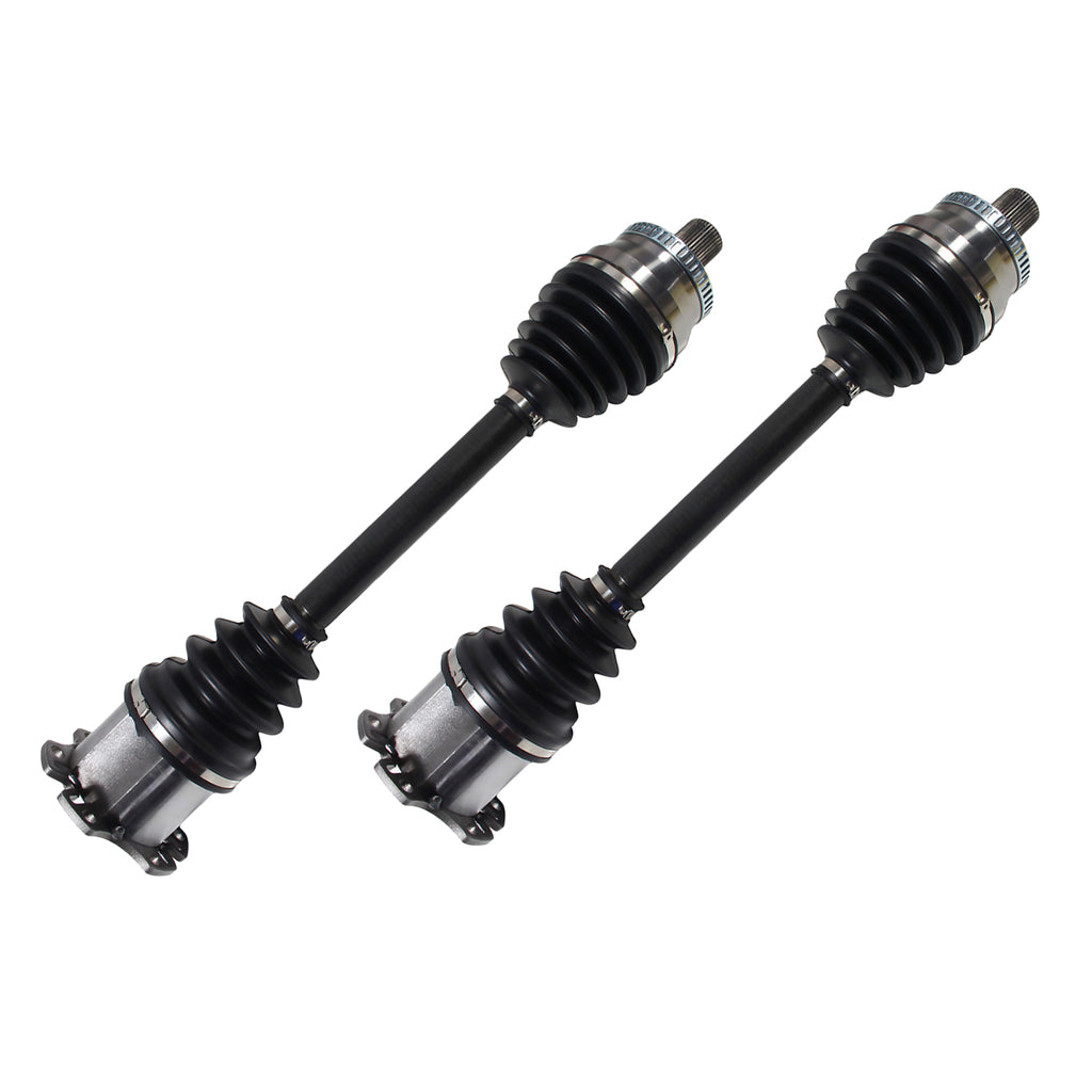 front-pair-cv-axle-joint-shaft-assembly-for-audi-a4-quattro-cvt-trans-2002-09-4