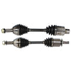 front-pair-cv-axle-joint-shaft-assembly-for-suzuki-verona-2-5l-2004-2005-2006-1