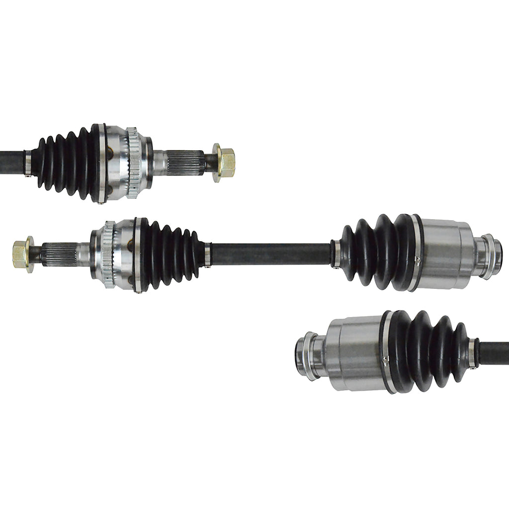 for-2007-2008-2009-2010-2011-2012-mazda-cx-7-front-pair-cv-axle-assembly-7