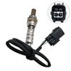 Premium O2 Oxygen Sensor For 2008-2006 Hyundai Sonata 2.4L Downstream