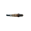 Upstream O2 Oxygen Sensor For Bentley Continental Porsche Boxster Cayman Macan