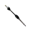 Front Right CV Axle Shaft for 2013 14 15 16 -18 NISSAN SENTRA 1.8L Manual Trans