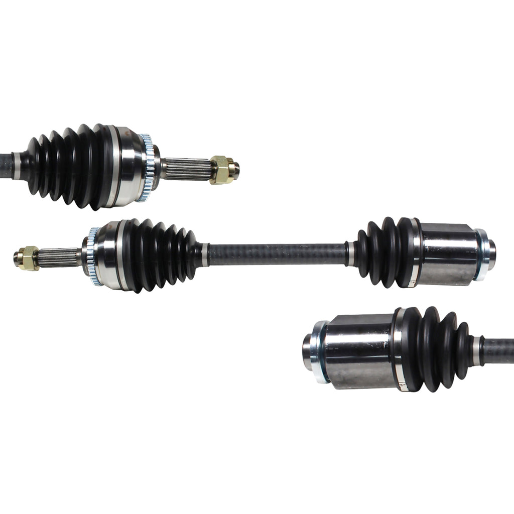 front-pair-cv-axle-shaft-assembly-for-1999-2005-sebring-stratus-eclipse-galant-3
