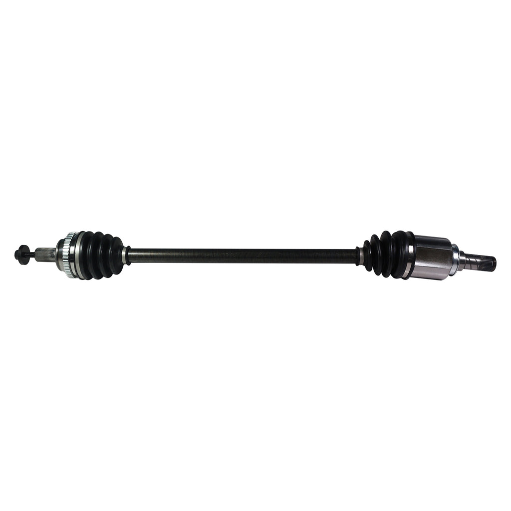 Rear Right CV Axle Joint Shaft Assembly for Fortwo Smart 2008 2009