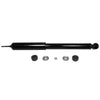 Fit for 2004 2005 2006 Scion XA XB Rear Pair Shock Absorbers Struts