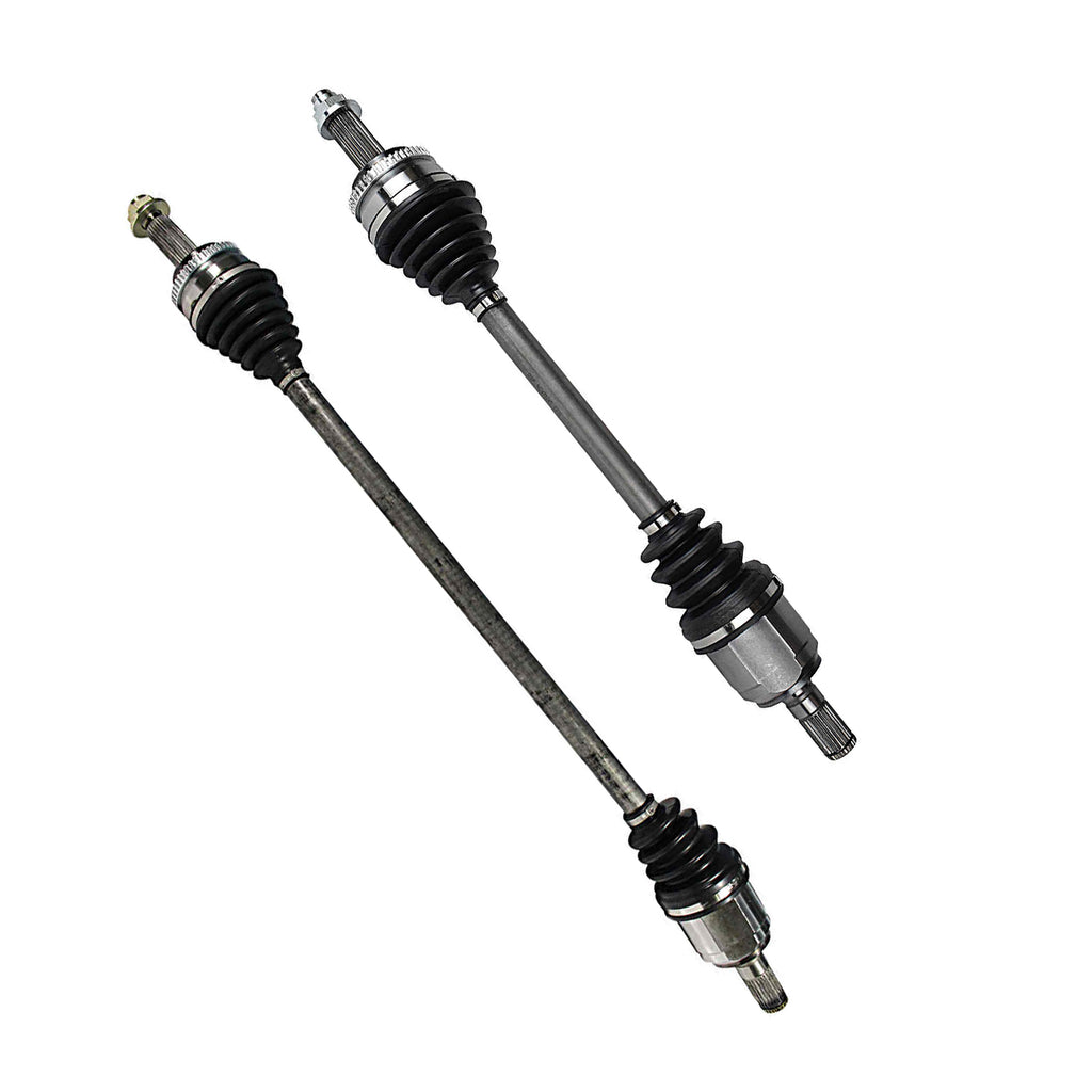front-pair-cv-axle-shaft-assembly-for-2012-13-kia-soul-base-hatchback-auto-trans-2