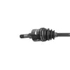 CV Axle Joint Assembly Front Left LH For Chrysler PT Cruiser l4 Automatic Trans