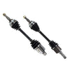 for-1994-95-96-97-98-99-00-01-2002-saturn-s-series-front-pair-cv-axle-assembly-7