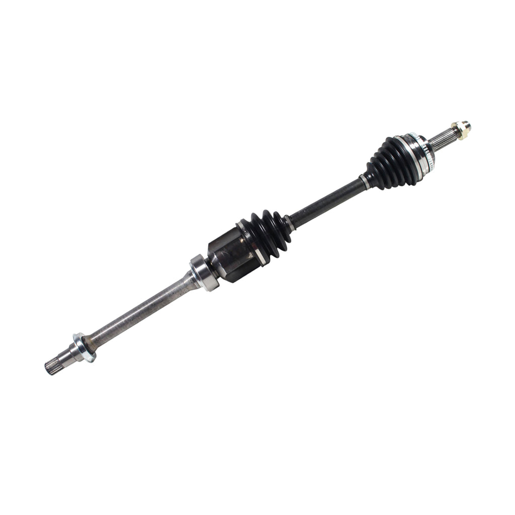 Front Right CV Axle Shaft for Toyota Celica 1.8L I4 GT Automatic Trans 2000-2005