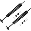 For 1995 - 2001 Ford Explorer 4WD AWD Full Set Front & Rear Shock Absorbers