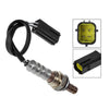 Upstream 02 Oxygen O2 Sensor For Mazda MPV V6 3.0L 2006 2005 2004 2003 2002