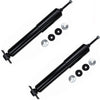 For RWD Dodge Ram 1500 Extended Crew Cab 2006 2007 2008 Front Shocks Kit
