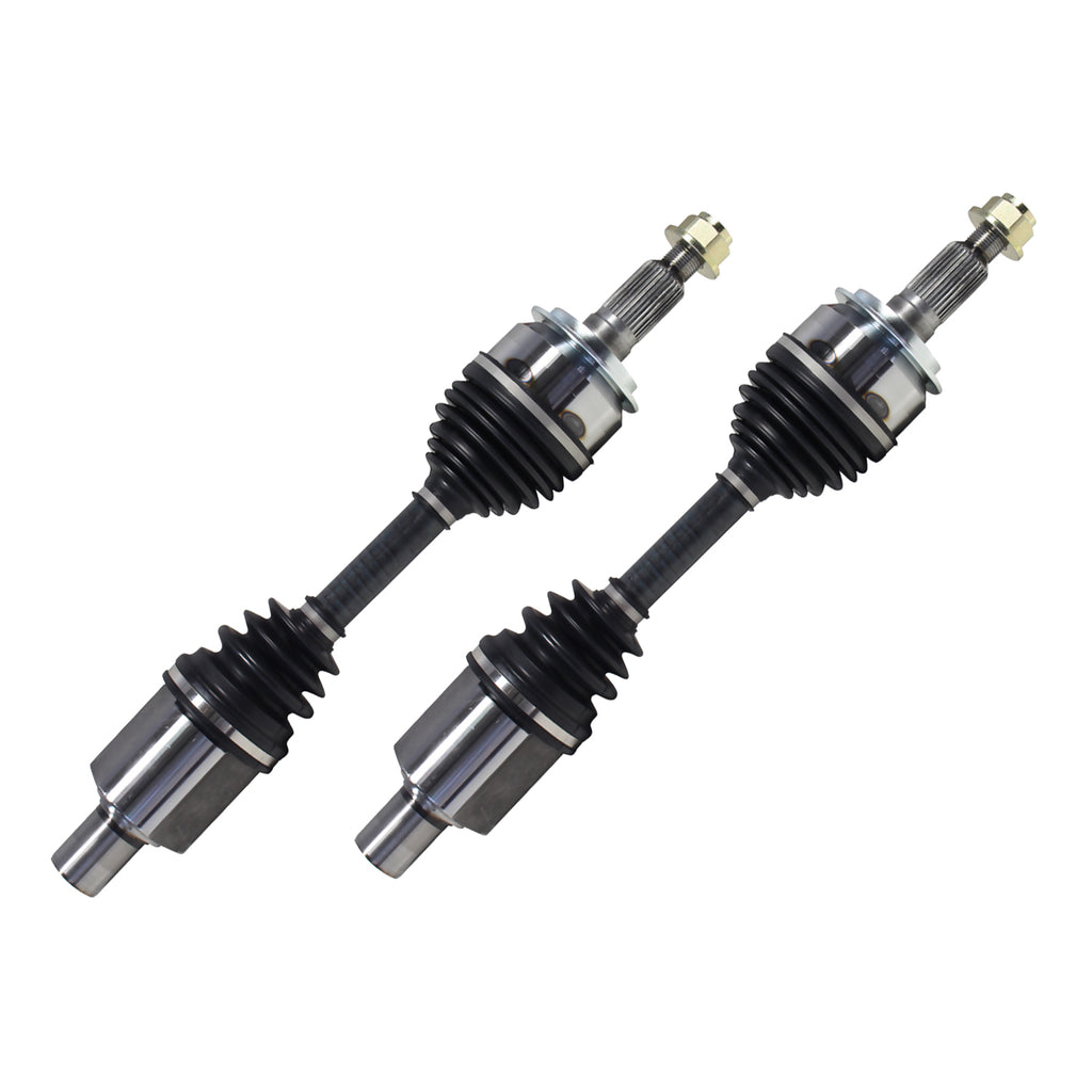 front-pair-cv-axle-joint-shaft-assembly-for-cadillac-deville-base-4-6l-2000-2005-3