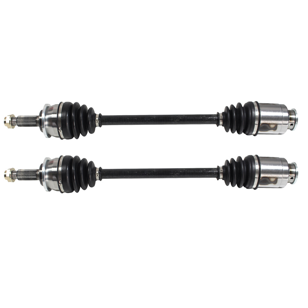 for-1993-94-95-96-97-98-2001-subaru-impreza-legacy-front-pair-cv-axle-assembly-9