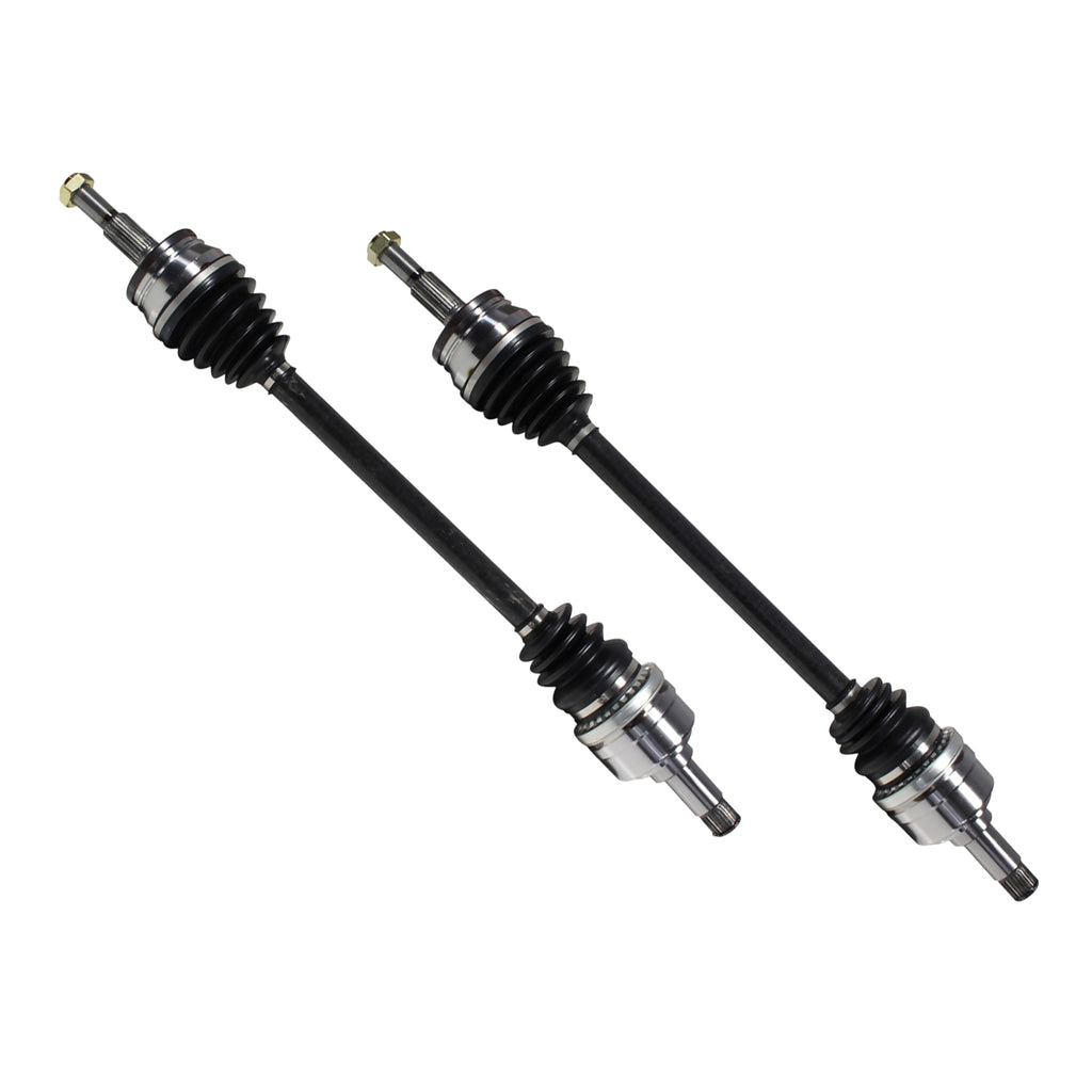 for-2005-06-07-08-09-2010-charger-magnum-300-rear-pair-cv-axle-assembly-1