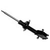 Front Pair Struts Fit 2007 2008 2009 Ford Edge & Lincoln MKX