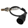 Upstream O2 Oxygen Sensor For BMW 318I 318IS 530I 1.8L 2.5L 3.0L 1995 94 93 92