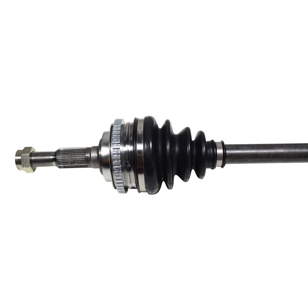 for-1995-96-97-98-99-00-2001-cavalier-sunfire-at-front-pair-cv-axle-assembly-6