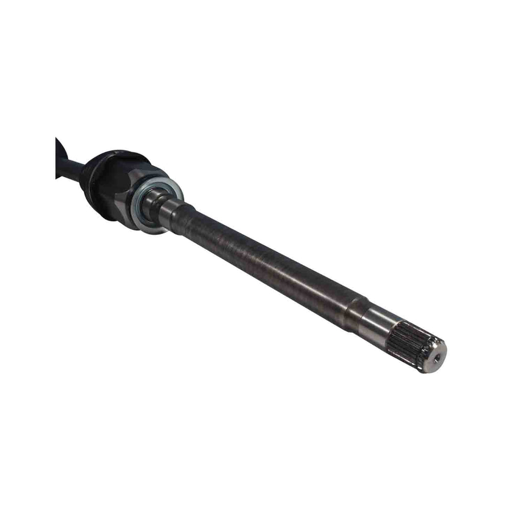 CV Axle Shaft for 2016 17 18 Land Rover Discovery Range Rover Range Rover Sport