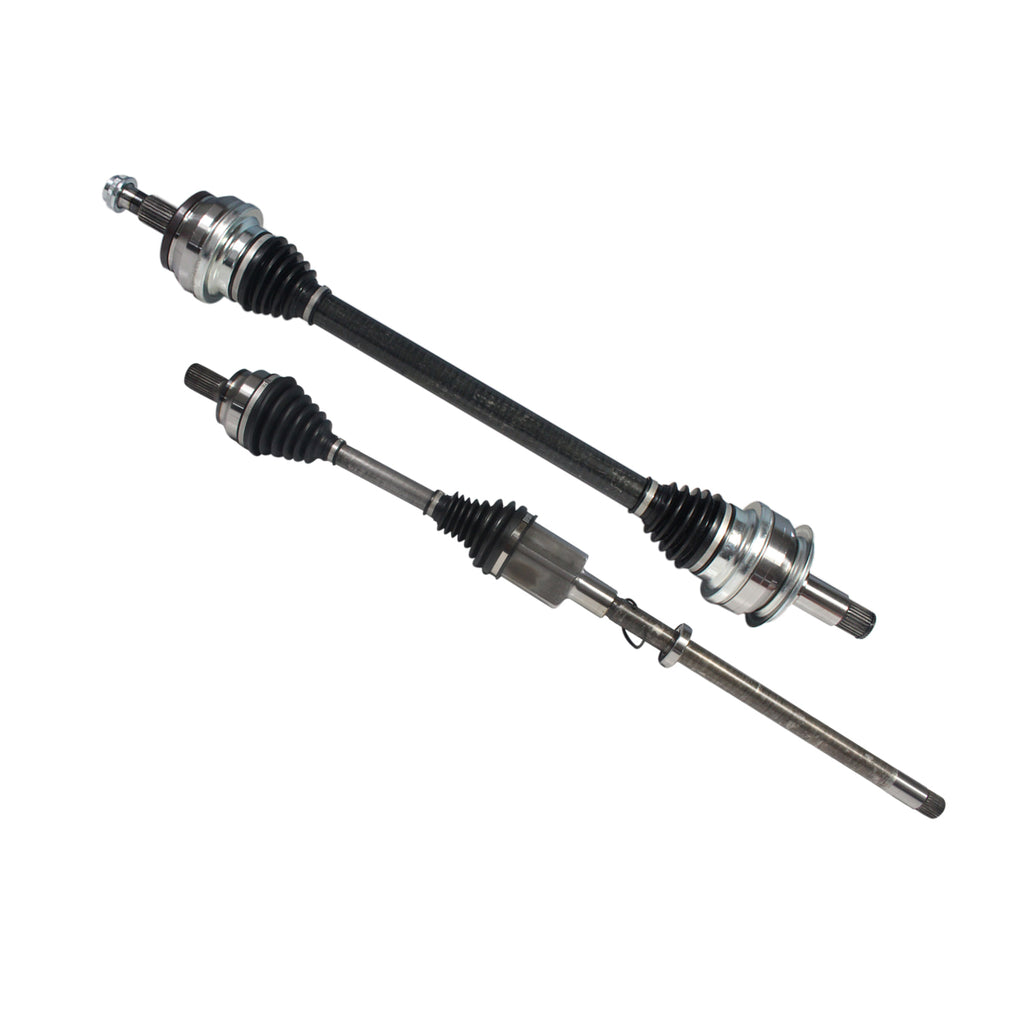 pair-front-cv-axle-drive-joint-shaft-for-2014-18-mercedes-benz-sedan-3-5l-4-7l-1