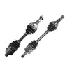 pair-set-cv-axle-joint-assembly-front-for-buick-allure-lacrosse-chevy-truck-van-1