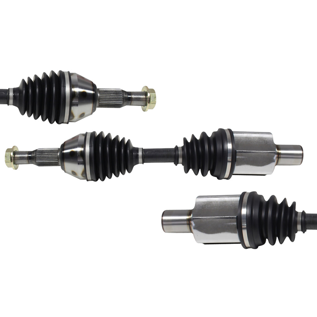 front-pair-cv-axle-shaft-assembly-for-cadillac-seville-deville-eldorado1993-1997-10