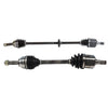pair-cv-axle-joint-assembly-front-lh-rh-for-dodge-colt-non-turbo-1-5l-i4-87-92-6