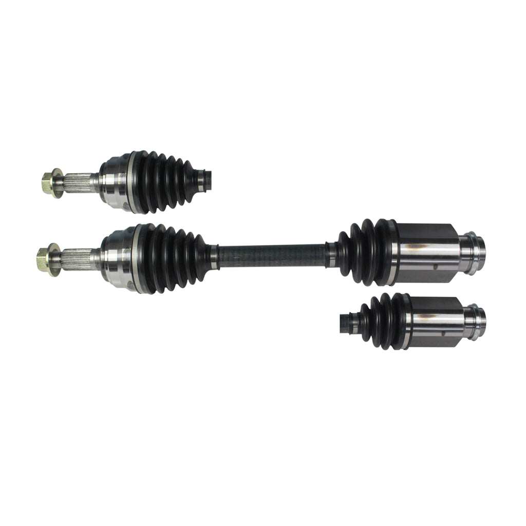 cv-drive-axle-joint-pair-front-left-right-for-mazda-6-s-sedan-3-7l-v6-2009-2013-5