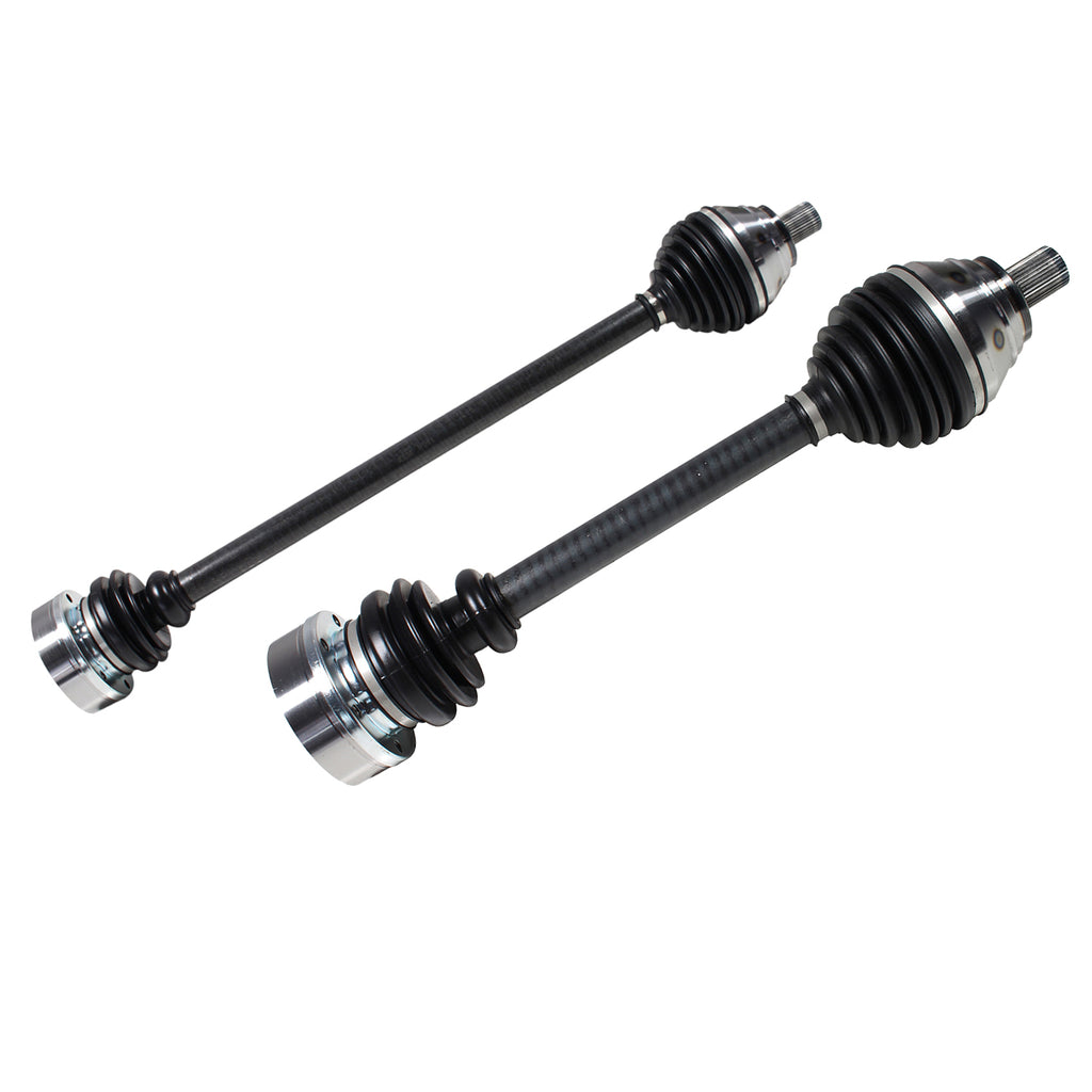 front-left-right-cv-axle-shaft-assembly-for-vw-jetta-manual-trans-2005-2014-2