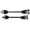 for-2004-05-06-07-2008-audi-a4-s4-manual-trans-front-pair-cv-axle-assembly-1