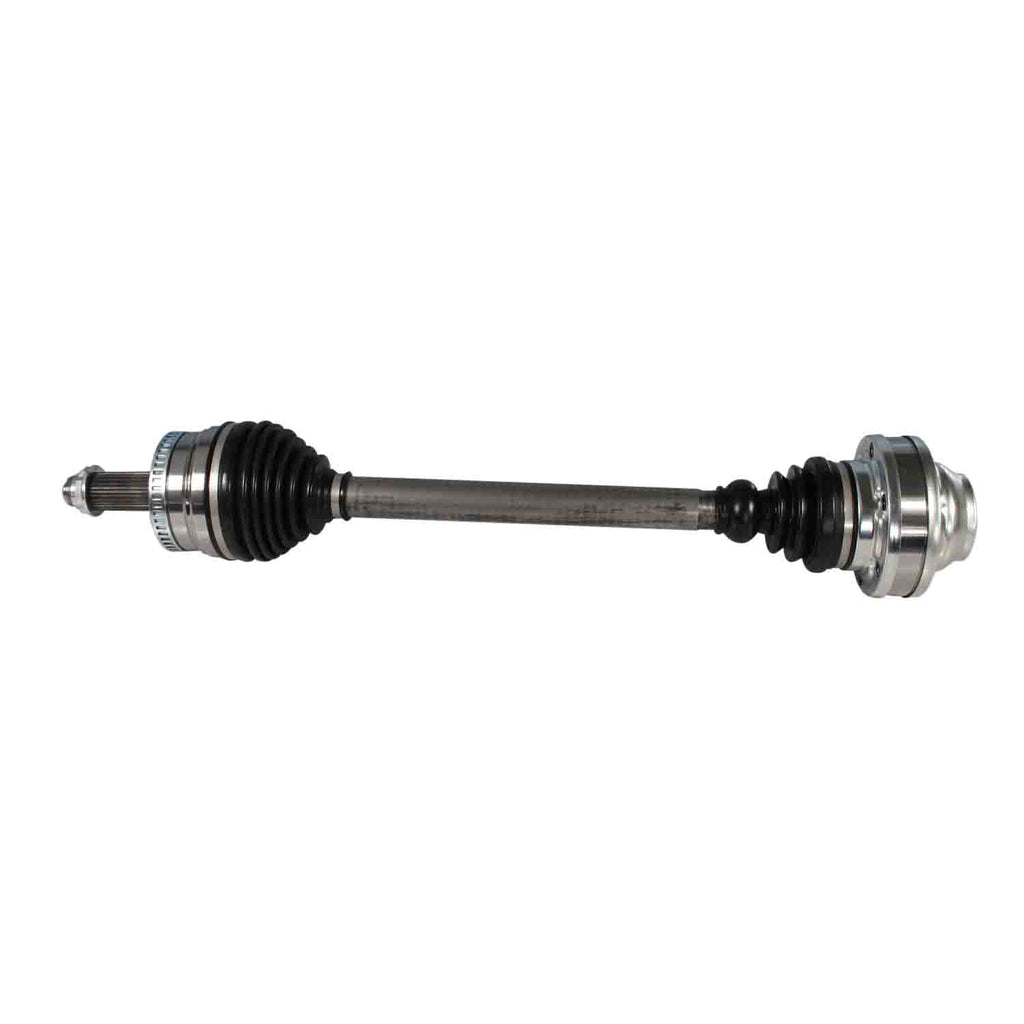 Rear Right / Left CV Axle Joint Shaft for 2003 2004 2005 Land Rover Range Rover