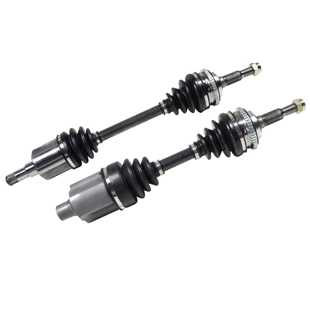 for-1995-96-97-98-99-00-2001-cavalier-sunfire-at-front-pair-cv-axle-assembly-3