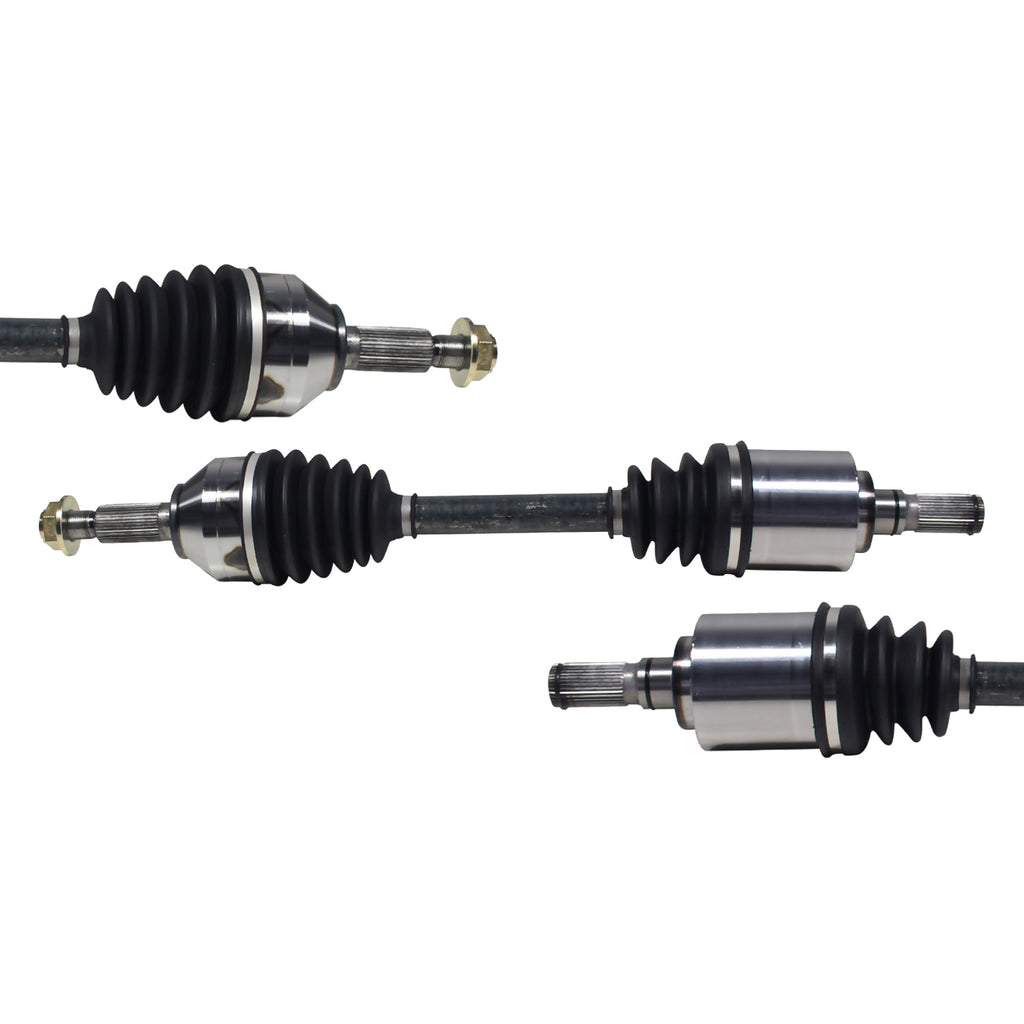 for-2005-2006-2007-freestyle-five-hundred-montego-front-pair-cv-axle-assembly-5