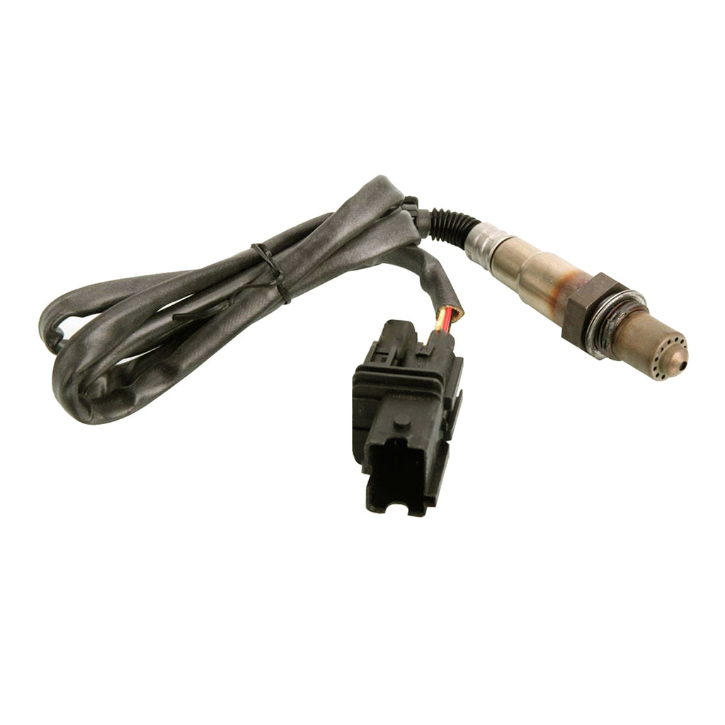 O2 Oxygen Sensor Upstream For 2005 2006 Cadillac XLR V8 4.6L